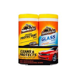 Lenços Umedecidos Portáteis para Cuidado de Couro <span class=keywords><strong>Interior</strong></span> de Carro para Limpeza de Assentos Não Tecido - Product Image 1