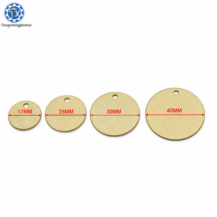 Wholesale High Quality Dog Tags Custom ID Tag Engrave Stainless