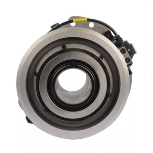 OE # Cilindro Esclavo Central de Embrague 6482000155 para Volvo D13 D16 2011-2022 - Product Image 4