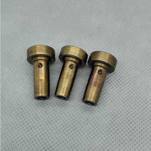 Orisch Brand New 334 <strong>Valve</strong> Cap for Fiat 2009-2016 1.4 <strong>LPG</strong> Engine Fits F00VC01334/F00VC01359/F00VC01358 - Product Image 1