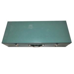 DP-9065 промышленная сверхмощная строительная техника, электрический молоток для дробления бетонных камней - Product Image 6