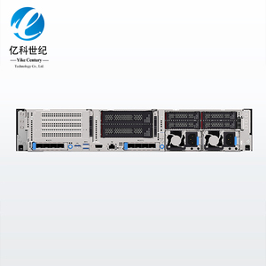 En Stock, Servidor en Rack Lenovo ThinkServer SR660V2 2U, Xeon, para Empresas, Virtualización <span class=keywords><strong>de</strong></span> Bases <span class=keywords><strong>de</strong></span> <span class=keywords><strong>Datos</strong></span>, Computación en la Nube, 3 Años <span class=keywords><strong>de</strong></span> Garantía - Product Image 6