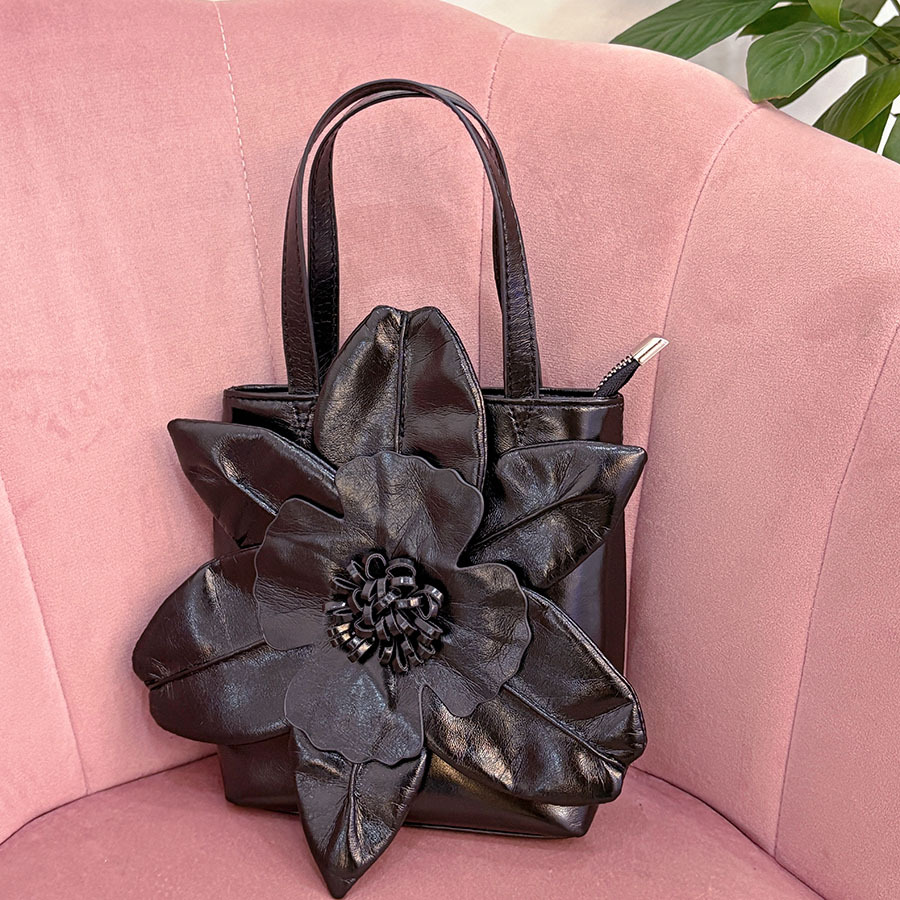 ZCYM-438 Black
