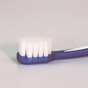 Cepillo de Dientes Personalizable con Cerdas Suaves, Cabezal Ancho de Nailon, para Adultos, Cuidado en el Hogar SF233 - Product Image 2