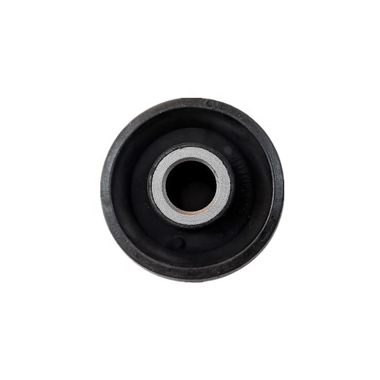 Car Suspension Bushing OEM MR992255 4010A160 for MITSUBISHI