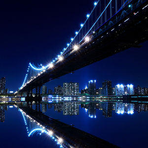 Ibestwork - Luminaires LED RGB IP65 pour l'éclairage paysager - Construction en aluminium - CRI95 - DC24V - Durée de vie de 50 000 heures - Product Image 5