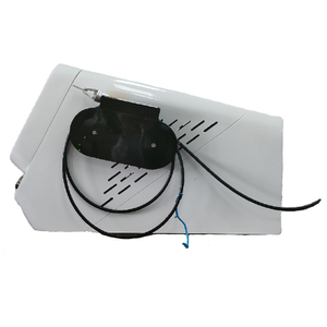 Equipo machibe médico para cirugía saludable, <span class=keywords><strong>tratamiento</strong></span> de <span class=keywords><strong>hemorroides</strong></span>, diodo de línea de fibra, 980nm, 1470nm - Product Image 3