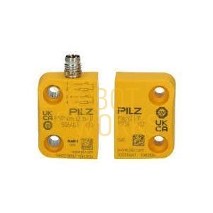 Pilz 506408 - Nuovo - Product Image 1