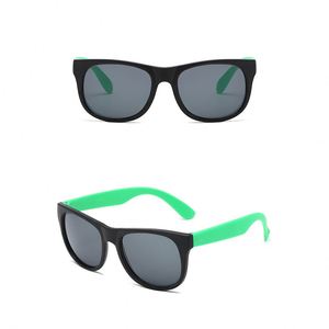 Gafas de Sol Promocionales Unisex QM, Gafas de Sol de Plástico Baratas de Alta Calidad - Product Image 4