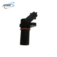 Pièces de camion JEFORCE 6238109 9118368 5010412449 504096645 Capteur de position du vilebrequin pour camions Renault pour MAN pour Iveco