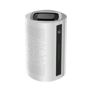 Unlocked 3000Mbps 11ax 128MB Flash Gigabit Openwrt <strong>Best</strong> 5G <strong>Modem</strong> <strong>Router</strong> with Sim Card - Product Image 6