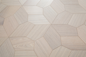 Échantillon Gratuit de <span class=keywords><strong>Parquet</strong></span> en Bois <span class=keywords><strong>Massif</strong></span> Premium 15mm d'Épaisseur Grade Abcd Chêne Blanc <span class=keywords><strong>Parquet</strong></span> <span class=keywords><strong>Stratifié</strong></span> pour Utilisation Intérieure - Product Image 4