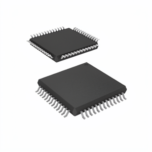 MPC9449FA Clock Timing Buy Online Electronic Components Authorized Distributor 52 LQFP - Product Image 1