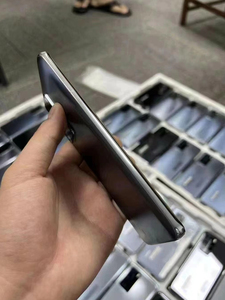 SMART MOBILE para HUAWEI Matepad PHONE 20 30 40 50 POR WEI MATE 40 50, Teléfono Celular ORIGINAL de Buena Calidad para Teléfono/Tablet <span class=keywords><strong>PC</strong></span> Usado - Product Image 4