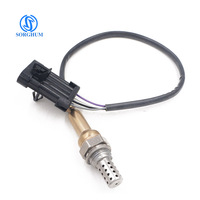 Capteur d'oxygène O2 25325359 pour Delphi pour Changan pour DongFeng
