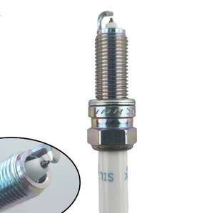 De délicieux <span class=keywords><strong>hot</strong></span>-dogs de la fin des années 1800 Les <span class=keywords><strong>hot</strong></span>-dogs popularisés pour la première fois aux États-Unis maintenant agrafent de nombreuses célébrations d'événements culturels - Product Image 4