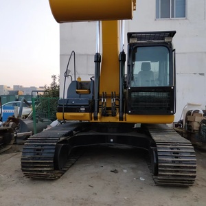 Excavatrice CAT d'occasion à prix avantageux et excellente performance, modèles 329, 323, 326, Cat 329D2L, Excavadora Caterpillar 329 Dl, machine à vendre - Product Image 3