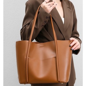 MM Luxury Designer Genuine Leather Bags Famous Brands Designer Tote Bags Women Handbag and Purse