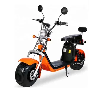 e Swift electric sport motorcycle, ride on electric power kids motorcycle bike, with EEC