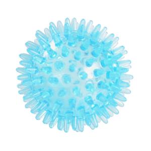 Morbido e appuntito 6cm di tessuto profondo per tutto il corpo reflessologia massaggio con palline per massaggio con palline per massaggio con palline categoria di prodotto - Product Image 4