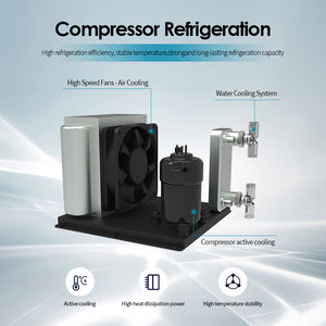 Máquina de Depilación Láser de <span class=keywords><strong>Diodo</strong></span> con Nueva Tecnología 2026, Equipo de Depilación Láser <span class=keywords><strong>Soprano</strong></span> <span class=keywords><strong>Ice</strong></span> 808 para Rostro y Cuerpo - Product Image 5