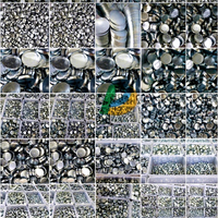 Bouchon de réservoir d'eau, Pièces d'origine OEM, Pièces de moteur, Bouchon d'expansion 3696967, Bouchon d'expansion de type bol, Bouchon de type bol