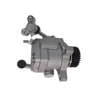 <span class=keywords><strong>ปั๊ม</strong></span>พวงมาลัย<span class=keywords><strong>เพา</strong></span><span class=keywords><strong>เวอร์</strong></span>สำหรับ D-MAX Isuzu II <span class=keywords><strong>TFR</strong></span> 2012 8979461640/8979461641/8-97946-164-0/8-97946-164-1 - Product Image 5