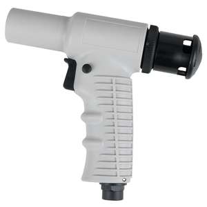 KS TOOLS Cuerpo principal de la pistola de vacío - Product Image 1