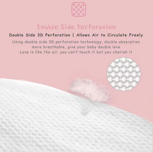1111111 BAIA Série Famille Bebe Meilleur <span class=keywords><strong>Prix</strong></span> pour Couches-culottes Bébé <span class=keywords><strong>de</strong></span> Haute Qualité - Product Image 5