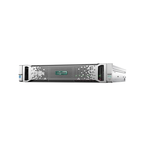 2020 Offre Spéciale HPE <span class=keywords><strong>ProLiant</strong></span> <span class=keywords><strong>DL360</strong></span> Gen9 Rack Serveur Utilisé 1U <span class=keywords><strong>dl360</strong></span> <span class=keywords><strong>g9</strong></span> - Product Image 3