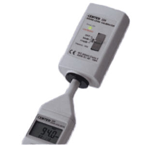 Pince multimètre portable TRMS multimètre numérique AC DC Inrush Detection Feature Mesure le courant continu - Product Image 2