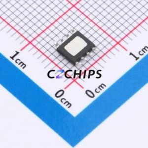 ชิปวงจรรวม ESOP-8 HT7180SPER สินค้าใหม่ของแท้ชิป IC พลังงาน DC-DC PMIC - Product Image 2