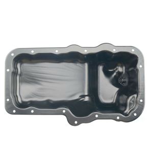 <b>Oil</b> <b>Pan</b> for 53021000AB 53021000AD 53021779AB 53021779AC Auto Parts Product - Product Image 3