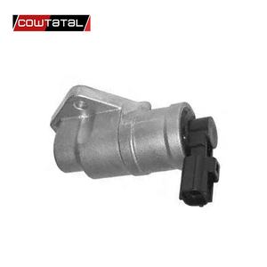 CX-2382 OEM de haute qualité <span class=keywords><strong>Manga</strong></span> de llenado de Gasolina pour Ford Renger soupape de commande d'air de ralenti adaptée pour Ford - Product Image 4