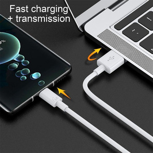 Vente en gros Câble USB pour iPhone Câble de chargeur Transmission de données pour iPhone Câble USB - Product Image 5