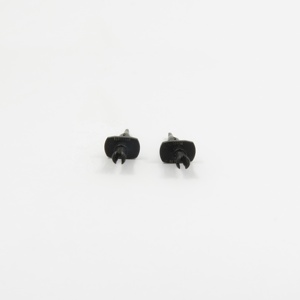 หัวฉีดความเร็วสูง SMT Sigma G5 รุ่น KYA-M7708-A00 409420914J HG82C/HV81C พร้อมสปริง - Product Image 4