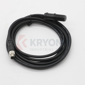 1PC M2.161.1531 L2.110.1563 Capteur Capteur de proximité MV.031.031 SM74 pour pièces de Machine d'impression - Product Image 5
