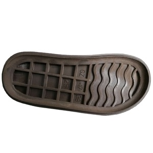 Sandalias de goma para niños, mejor precio, venta al por mayor - Product Image 1