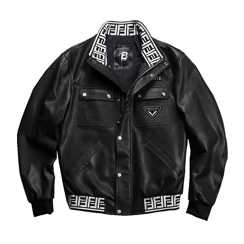 Custom-Men-s-Real-Leather-