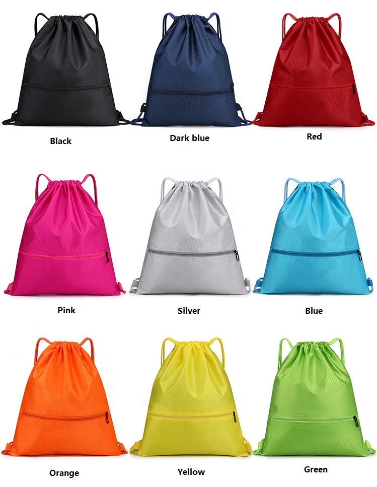 Customized color
