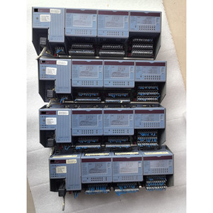 โมดูล PLC 7CP470.60-2 7MM432.70-1 7DM435.7 สำหรับ B&R โมดูล PLC 7CP470.60-2 7MM432.70-1 7DM435.7 สำหรับ B&R - Product Image 1