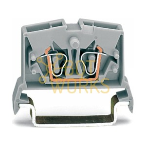 Wago 264711 - Nuovo - Product Image 1
