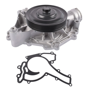 <span class=keywords><strong>Pompe</strong></span> à <span class=keywords><strong>eau</strong></span> de haute qualité pour réparation moteur <span class=keywords><strong>Mercedes</strong></span> Benz W221 S500 M273, <span class=keywords><strong>pompe</strong></span> à <span class=keywords><strong>eau</strong></span> automobile, <span class=keywords><strong>pompe</strong></span> à <span class=keywords><strong>eau</strong></span> de refroidissement, pièce de rechange automobile - Product Image 3