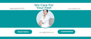 Sifot, venta al por mayor, calcetines invisibles para hombre, negro, blanco y gris, sólido, boca baja, cubierta baja, transpirable, calcetines finos de verano para mujer - Product Image 5