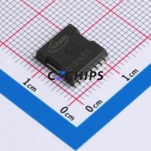 Transistor à effet de champ (MOSFET) NCEP018N85LL en gros – Composants électroniques et service BOM - Product Image 1