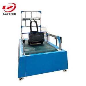 เค<span class=keywords><strong>ร</strong></span>ื่องทดสอบการกัดก<span class=keywords><strong>ร</strong></span>่อนของกระเป๋าเดินทางแบบเคลื่อนที่ เค<span class=keywords><strong>ร</strong></span>ื่องทดสอบการสึกห<span class=keywords><strong>ร</strong></span>อของกระเป๋าเดินทาง เค<span class=keywords><strong>ร</strong></span>ื่องทดสอบการสั่นสะเทือนและกา<span class=keywords><strong>ร</strong></span>สึกห<span class=keywords><strong>ร</strong></span>อของกระเป๋าเครื่องมือ - Product Image 1