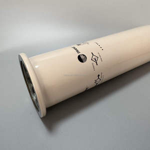 อะไหล่เครื่องปรับอากาศใหม่ <span class=keywords><strong>RTHD</strong></span> ELM01405 ไส้กรองน้ำมันเครื่อง - Product Image 2