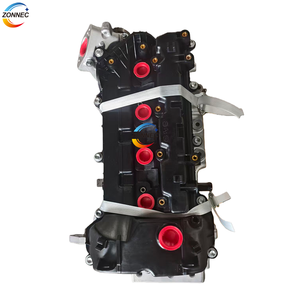 Ensemble moteur Auto Motors 1.4T K14C pour <span class=keywords><strong>Suzuki</strong></span> Vitara <span class=keywords><strong>SX4</strong></span> <span class=keywords><strong>S</strong></span>-<span class=keywords><strong>CROSS</strong></span> Swift - Product Image 6