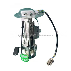 Applicabile al gruppo pompa carburante (core della pompa) per modelli Nissan con <span class=keywords><strong>codice</strong></span> OE 17050-01G04 o 1705001G04. - Product Image 1