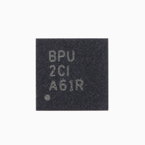 Disponibile Circuito Integrato TPS63001DRCR TPS63001 IC REG BUCK <span class=keywords><strong>BST</strong></span> 3.3V 1.6A 10SON Regolatore Switching IC Vendita Calda - Product Image 2